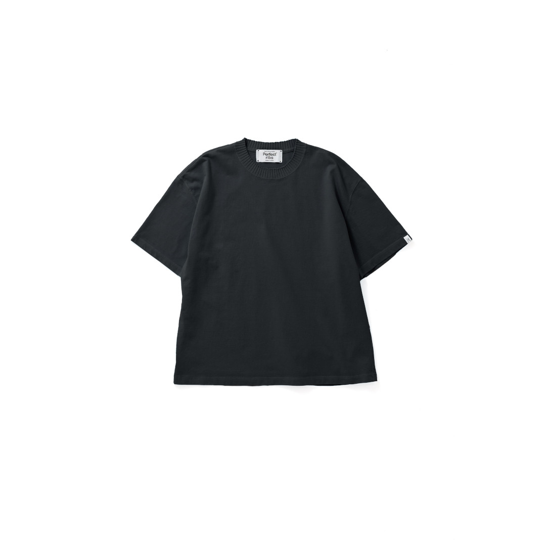 楽天市場】パーフェクトtシャツの通販