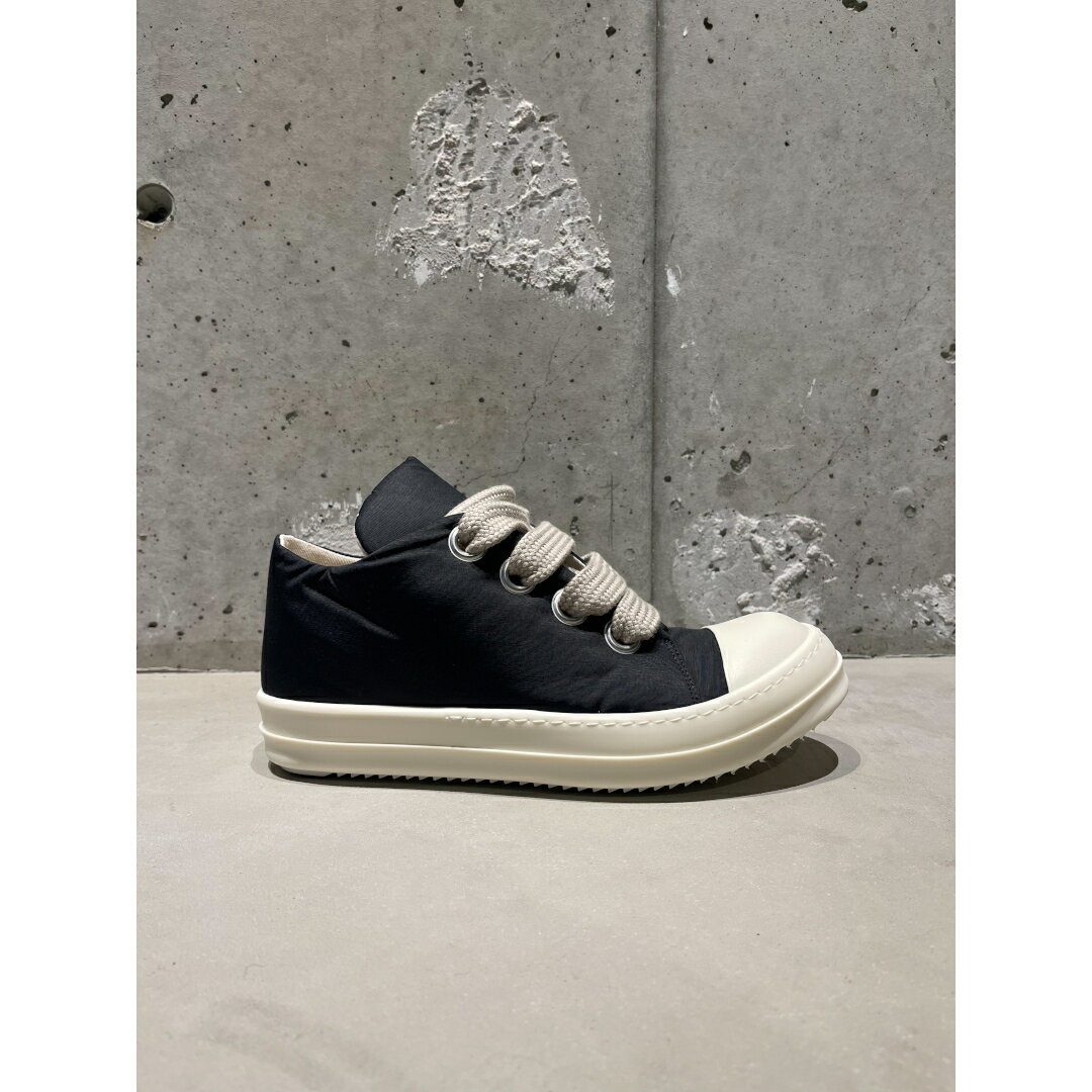 楽天市場】drkshdw Rick Owens(靴)の通販 楽天市場】drkshdw Rick Owens(靴)の通販