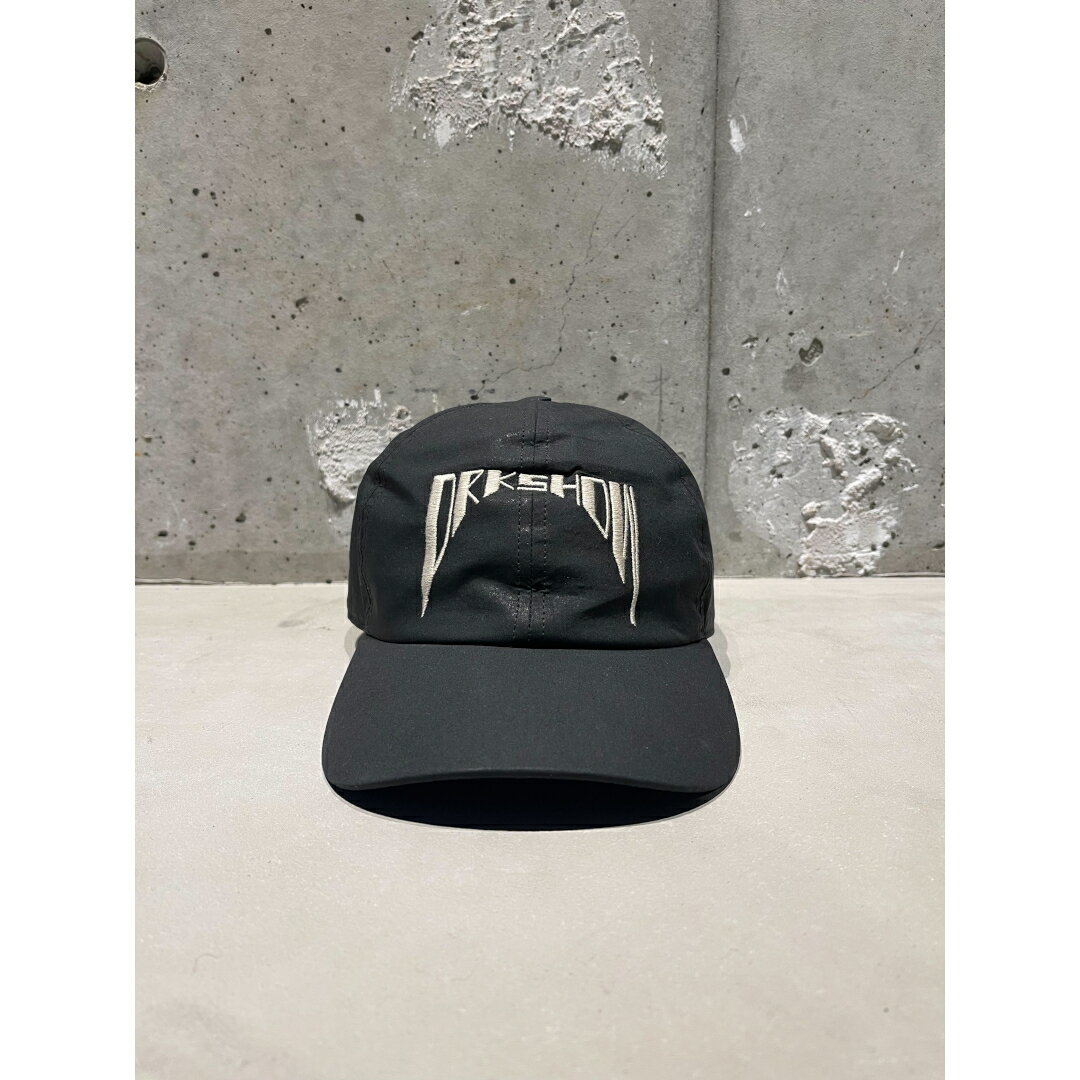 楽天市場】drkshdw(帽子|バッグ・小物・ブランド雑貨)の通販 楽天市場】drkshdw(帽子|バッグ・小物・ブランド雑貨)の通販