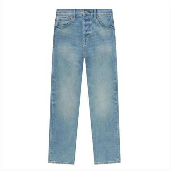 楽天市場】fog essential デニムの通販 楽天市場】fog essential デニムの通販