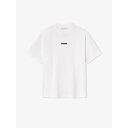 18日0時〜\ポイント10倍!最大10%OFFクーポン/ ESSENTIALS | エッセンシャルズ Lightweight Essential Tee BRI...