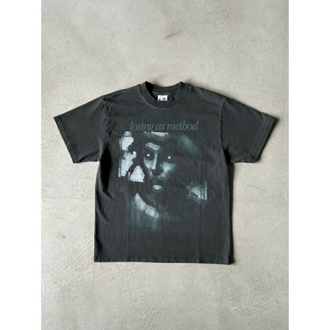 楽天市場】バスケットケース tシャツの通販