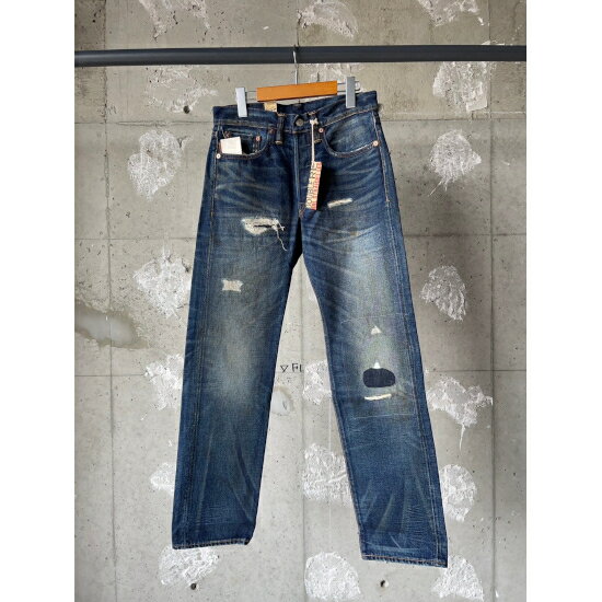 楽天市場】rrl rigid denimの通販 楽天市場】rrl rigid denimの通販