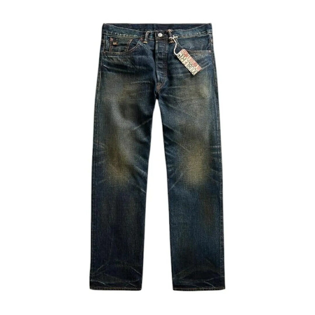 楽天市場】rrl ダブルアールエル ジーンズの通販 楽天市場】rrl ダブルアールエル ジーンズの通販