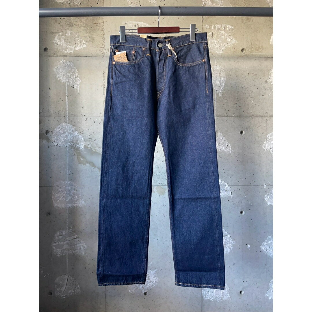 楽天市場】rrl デニム(ズボン・パンツ|メンズファッション)の通販 楽天市場】rrl デニム(ズボン・パンツ|メンズファッション)の通販