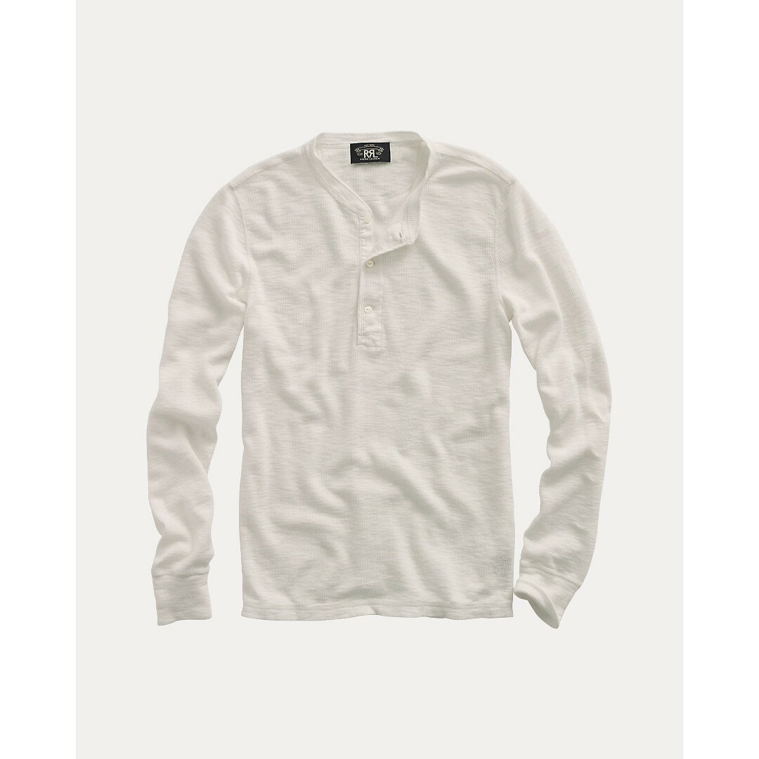 楽天市場】RRL ダブルアールエル（Tシャツ・カットソー｜トップス
