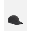\ ポイント10倍&10%OFFクーポン/ STONE ISLAND|ストーンアイランド BRUSHED COTTON GABARDINE BLACK (K1S...