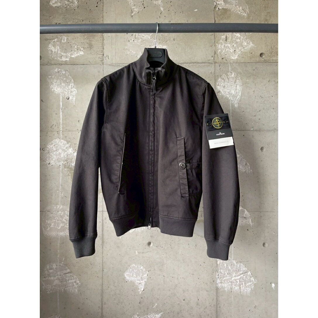 楽天市場】supreme stone island(コート・ジャケット|メンズ 楽天市場】supreme stone island(コート・ジャケット|メンズ
