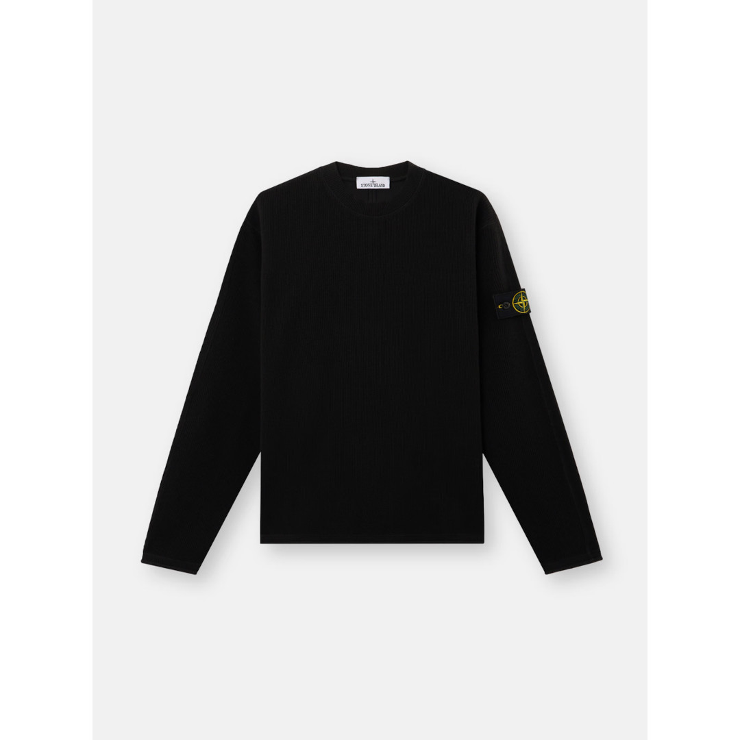 楽天市場】ナイロン（ブランドストーンアイランド）（スウェット