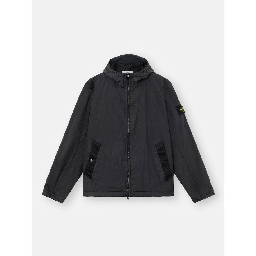 楽天市場】stone island（コート・ジャケット｜メンズファッション）の通販