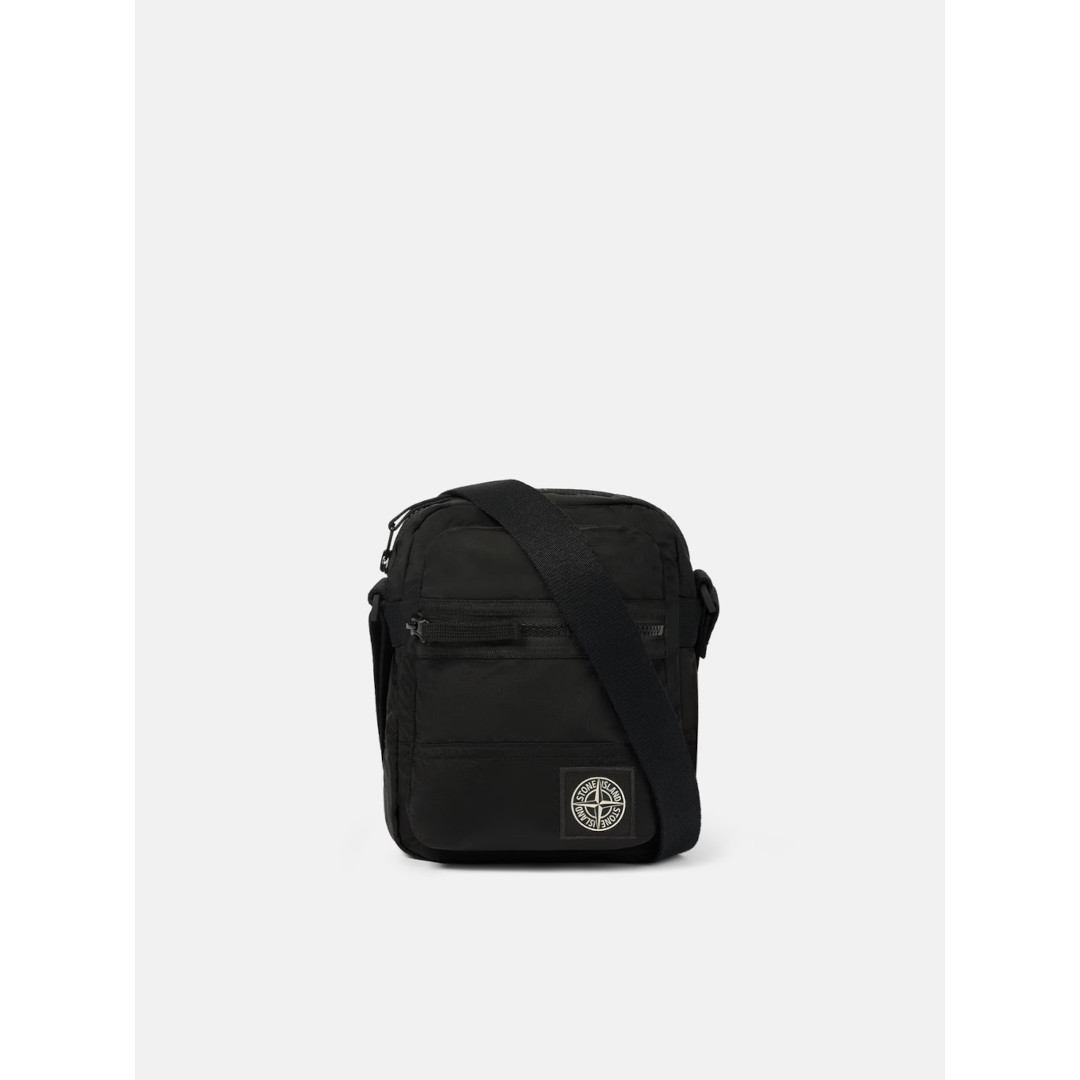 楽天市場】stone island（バッグ｜バッグ・小物・ブランド雑貨）の通販