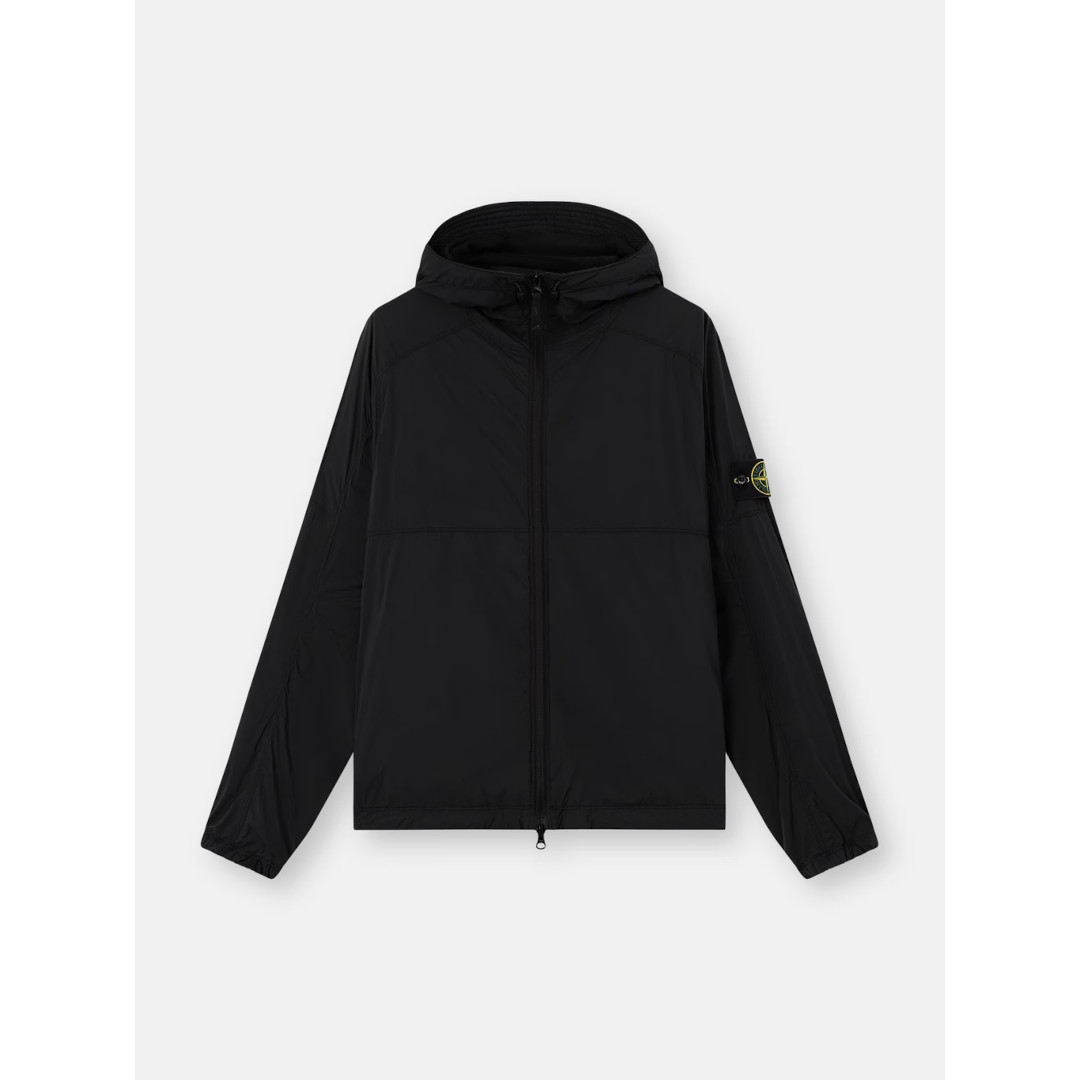 楽天市場】stone island フード ジャケットの通販