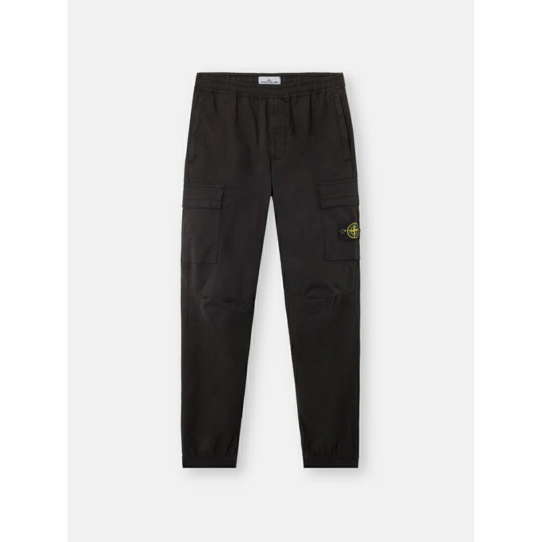 stoneisland64.jpg stoneisland64.jpg