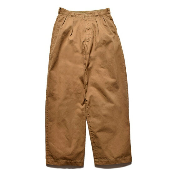 楽天市場】minedenim(パンツ脚幅ワイド)(ズボン・パンツ 楽天市場】minedenim(パンツ脚幅ワイド)(ズボン・パンツ