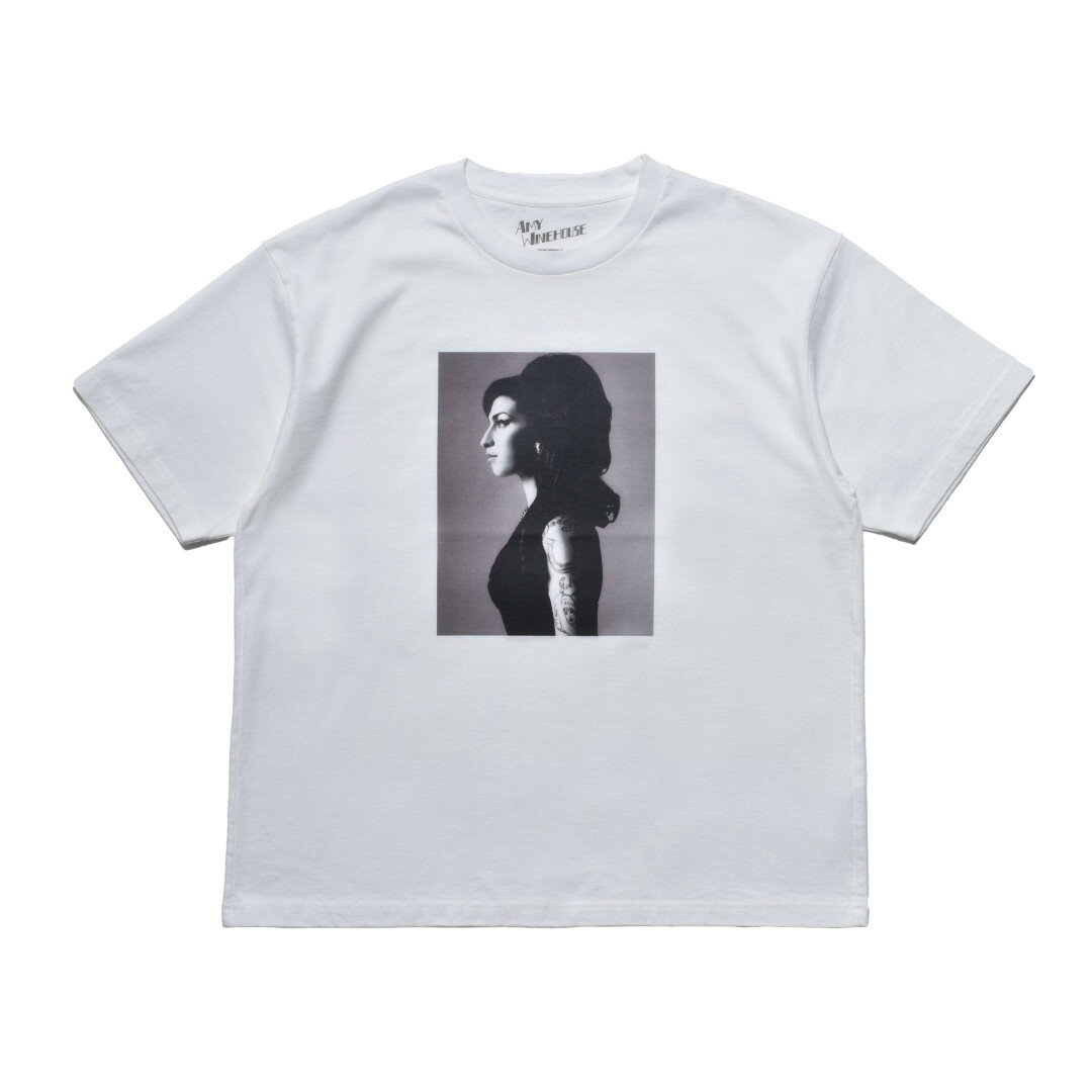 楽天市場】minedenim（Tシャツ・カットソー｜トップス）：メンズ