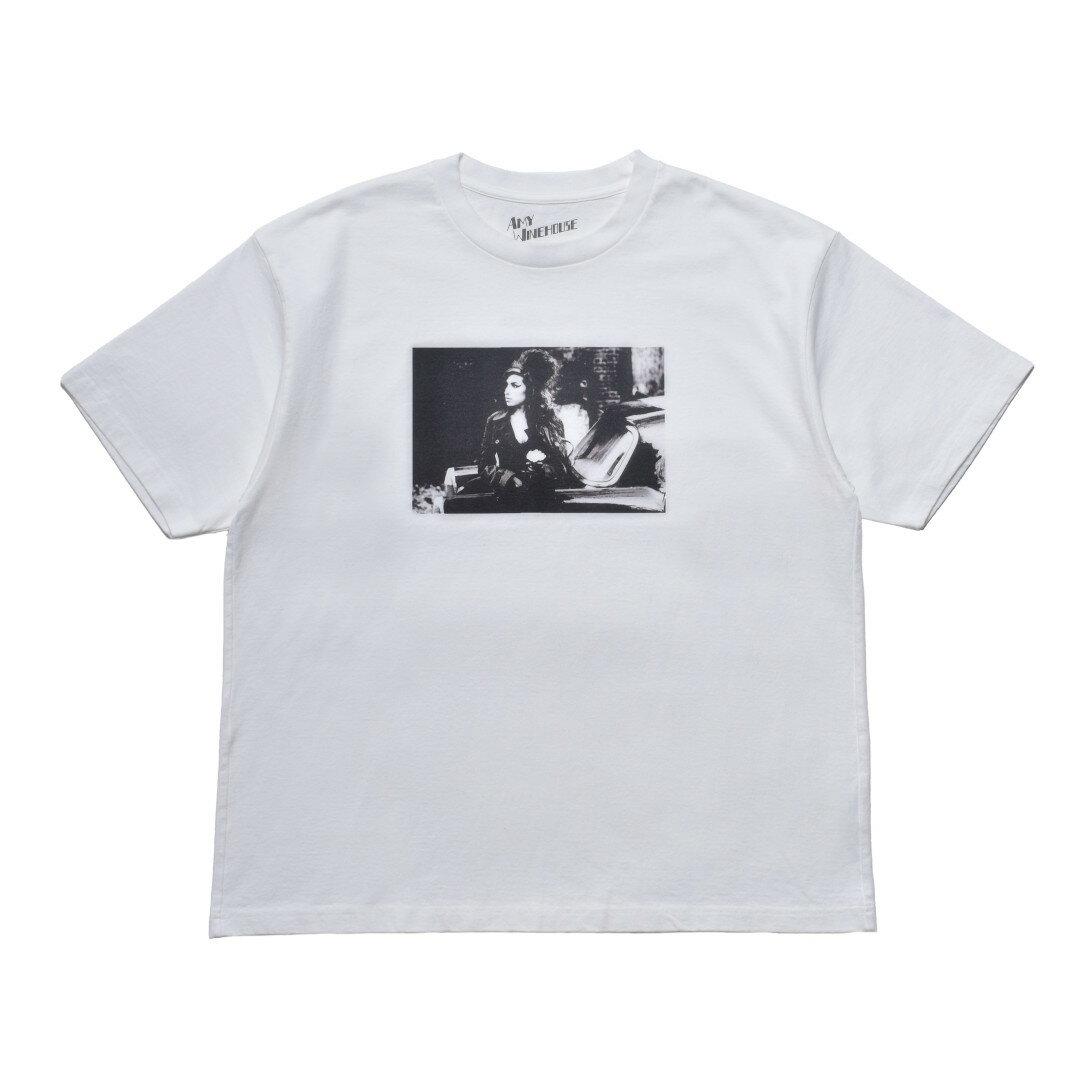 楽天市場】min マイン デニム（Tシャツ・カットソー｜トップス