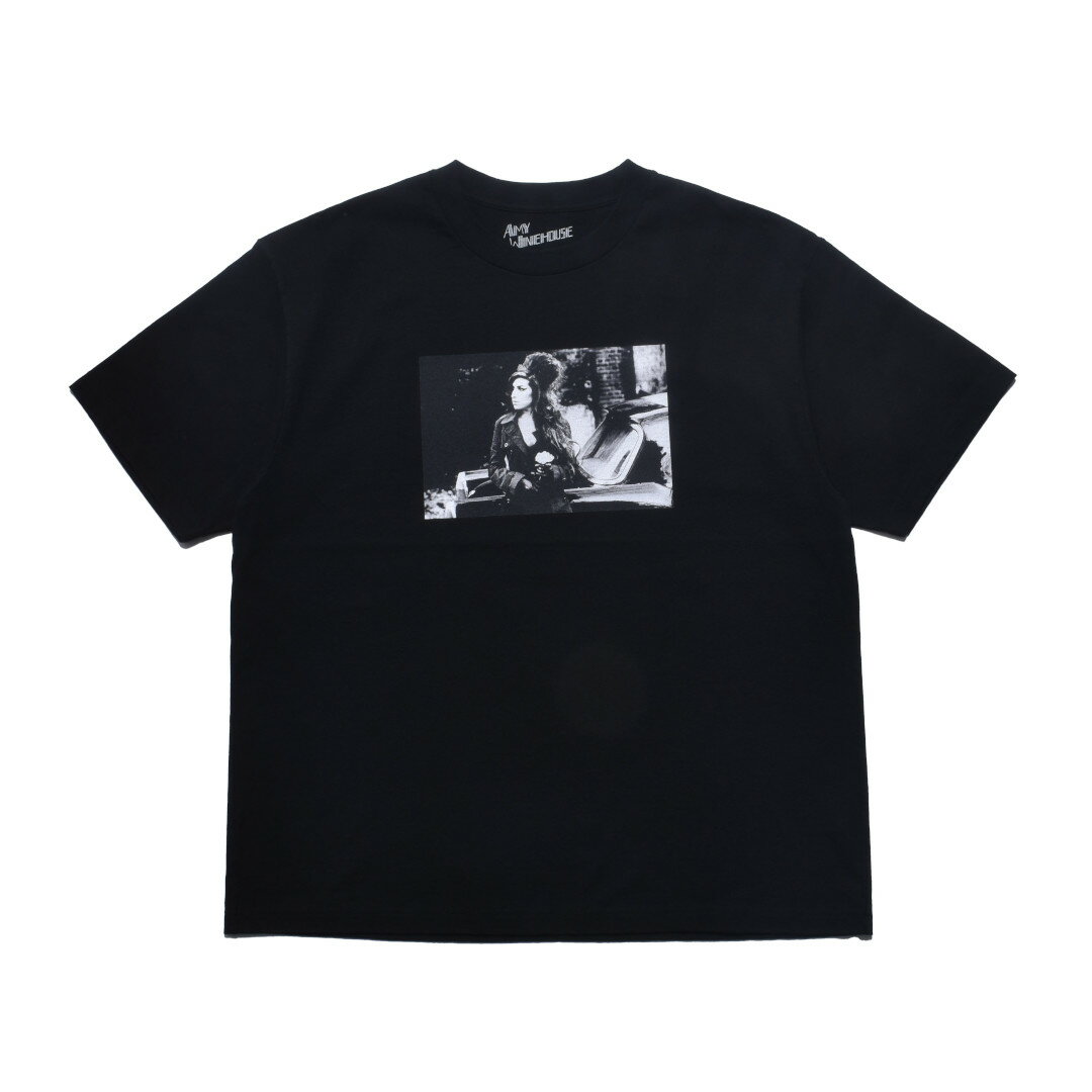 楽天市場】min マイン デニム（Tシャツ・カットソー｜トップス