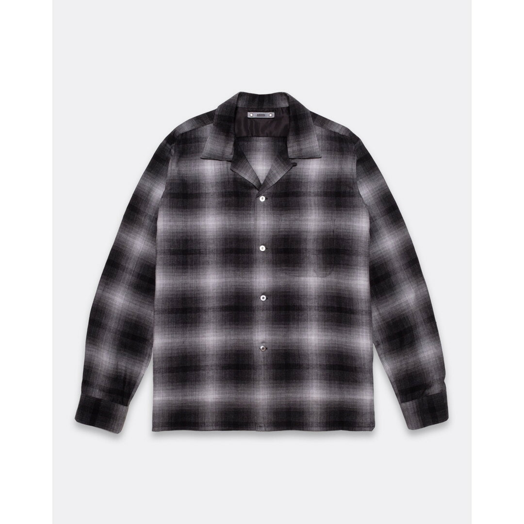 楽天市場】Minedenim checkの通販