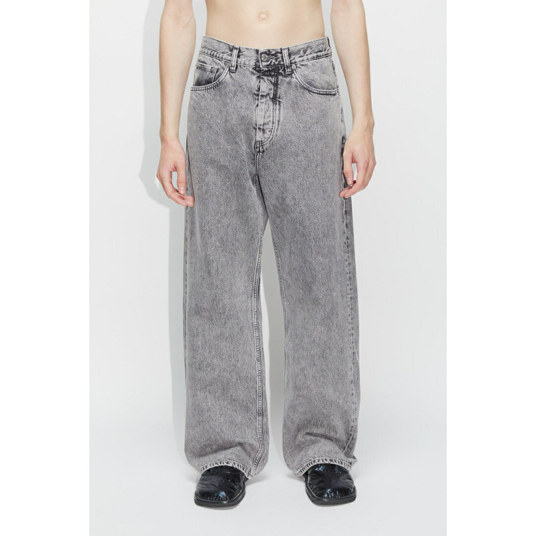 楽天市場】HOPE（ズボン・パンツ｜メンズファッション）の通販