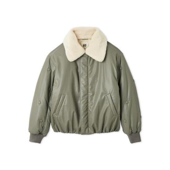 楽天市場】nullオールインワンジェル（レディースファッション）の通販