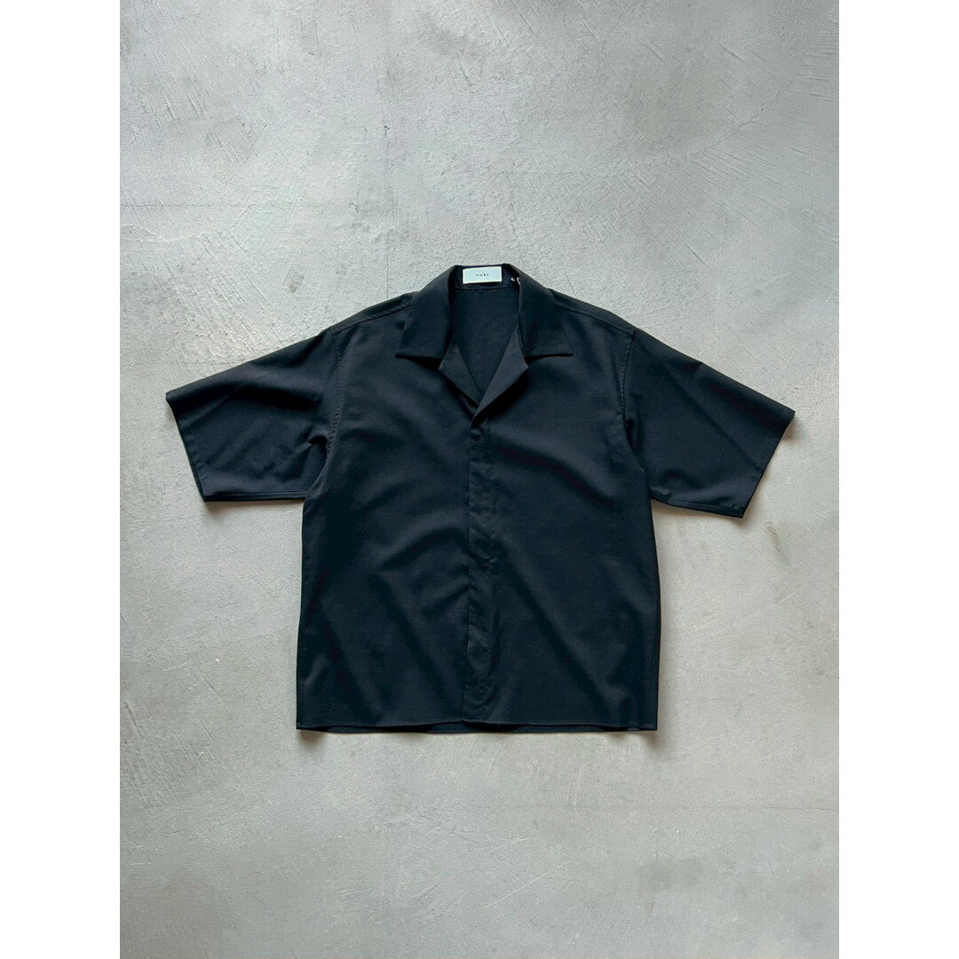 楽天市場】marka シャツ（メンズファッション）の通販