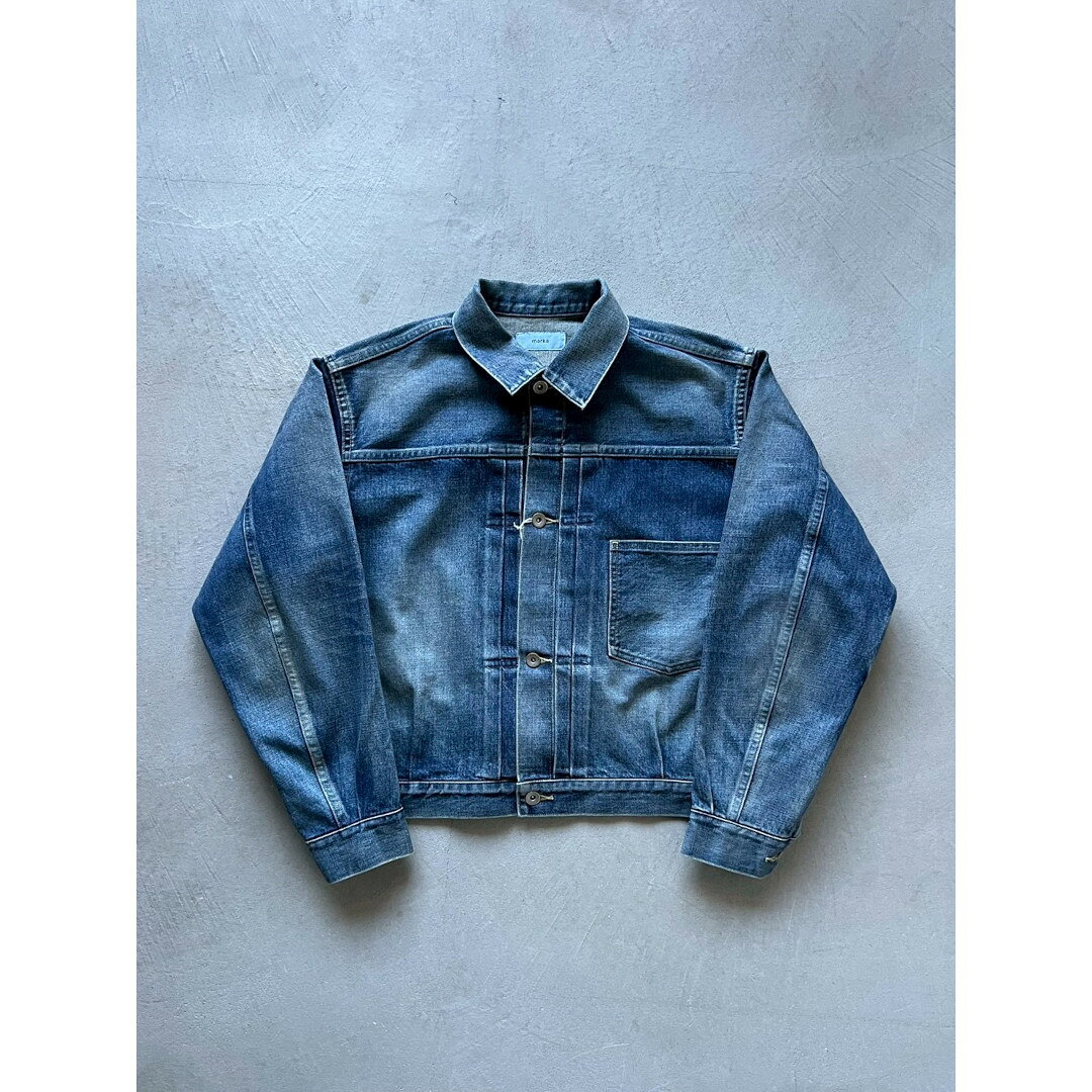 楽天市場】M サイズ（ブランドマーカ）（コート・ジャケット｜メンズ