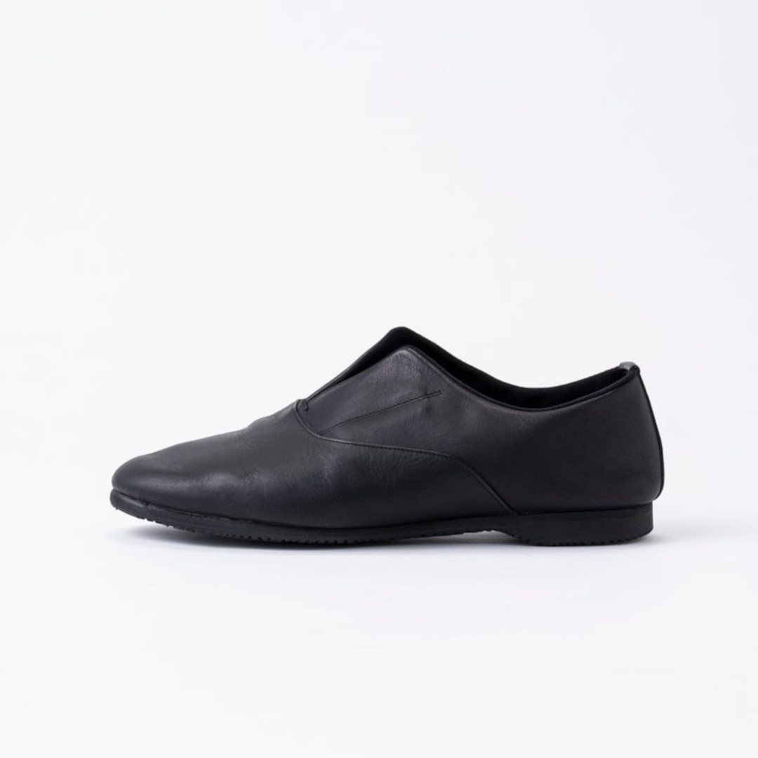 楽天市場】guidi roselliniの通販