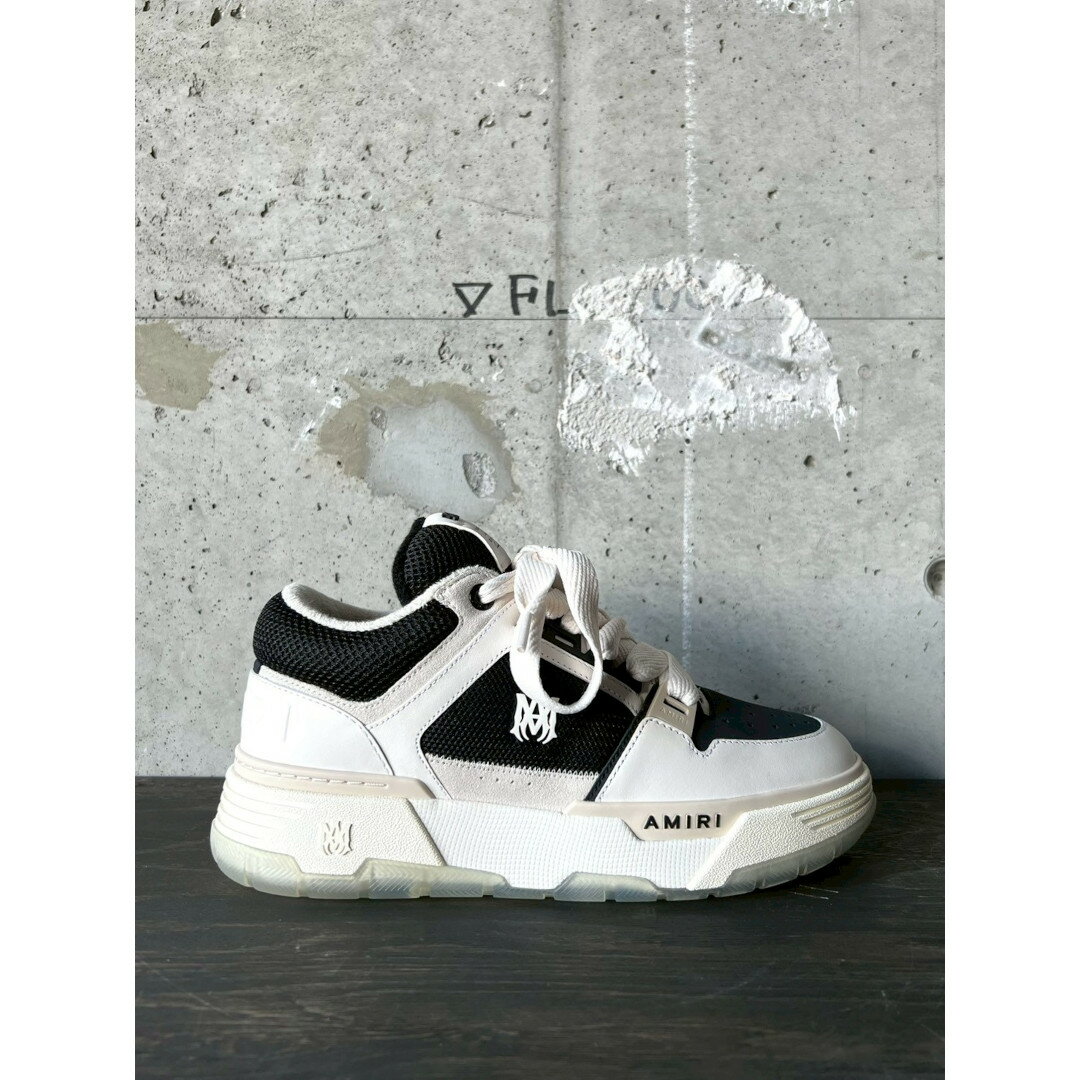 楽天市場】Amiri（メンズ靴｜靴）の通販