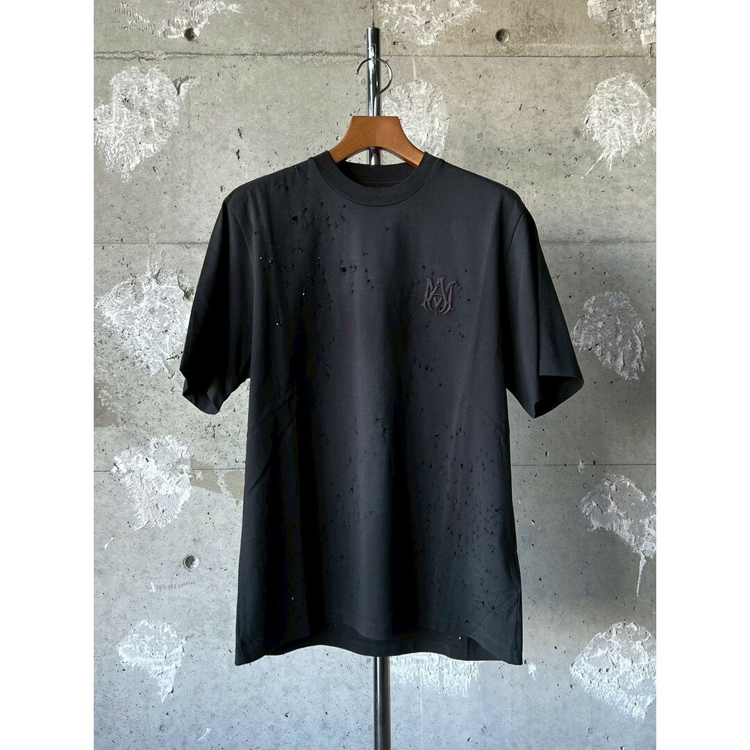 楽天市場】amiri ショットガンの通販