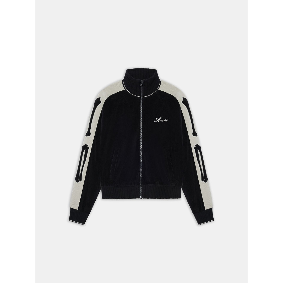 楽天市場】amiri トラックの通販