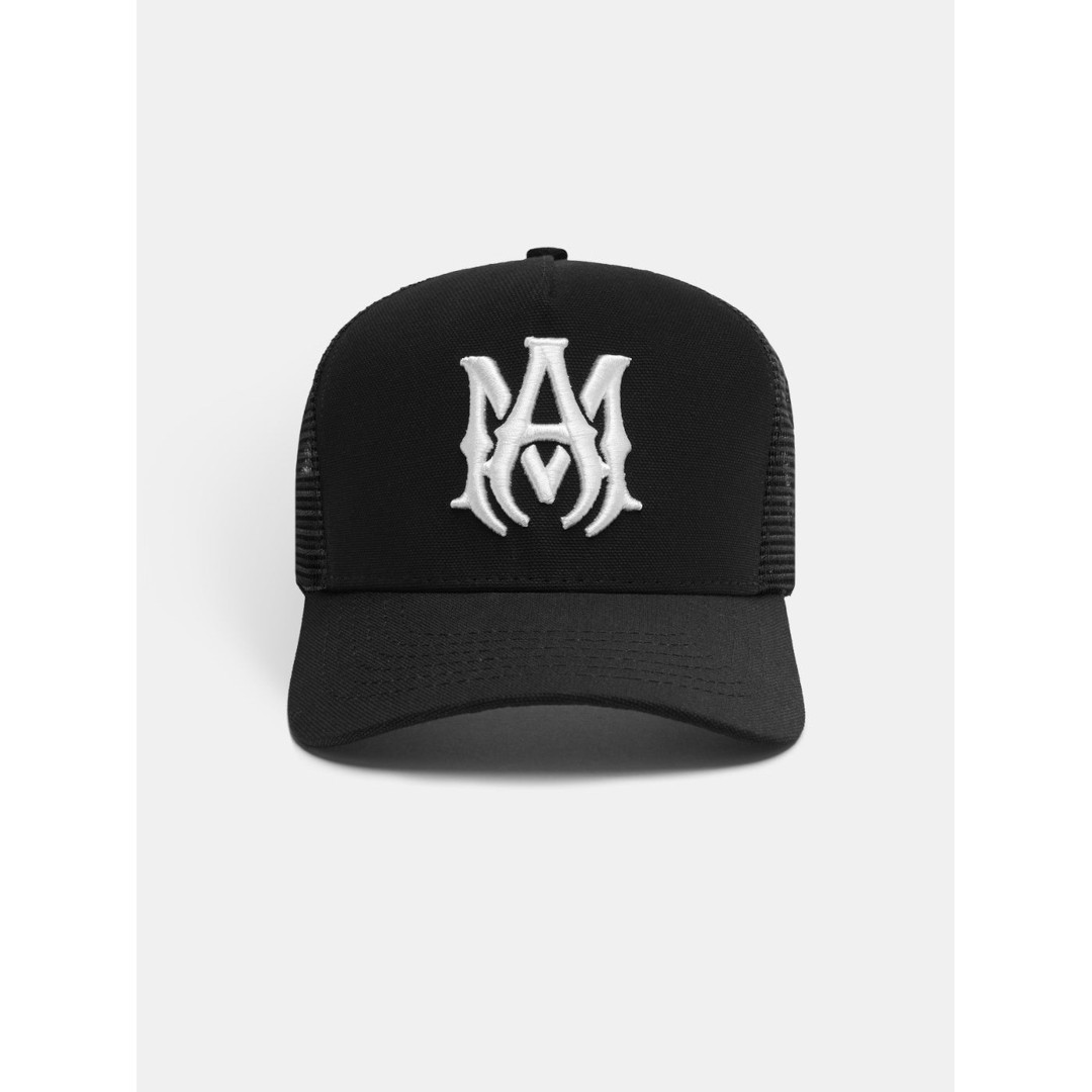 楽天市場】amiri キャップの通販