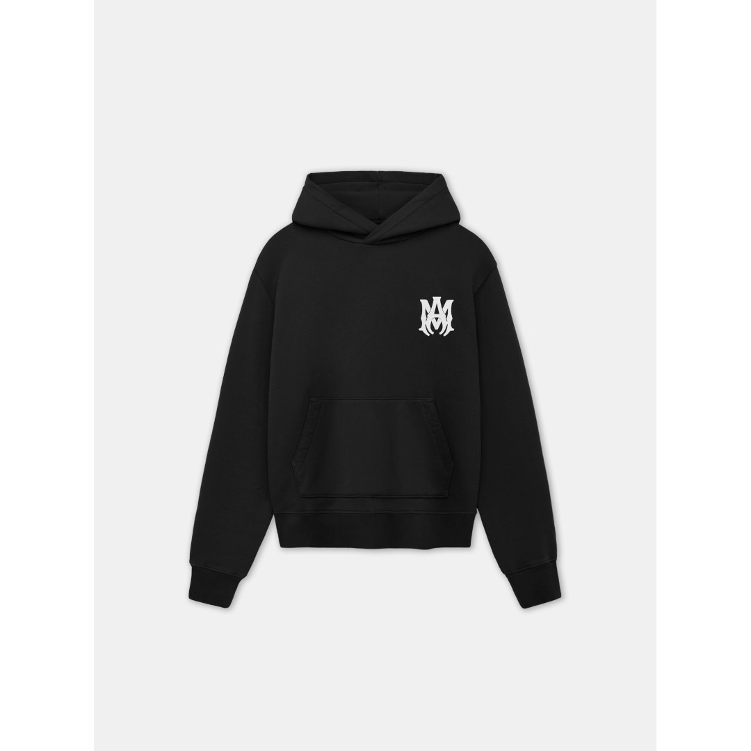 楽天市場】amiri スウェット（メンズファッション）の通販