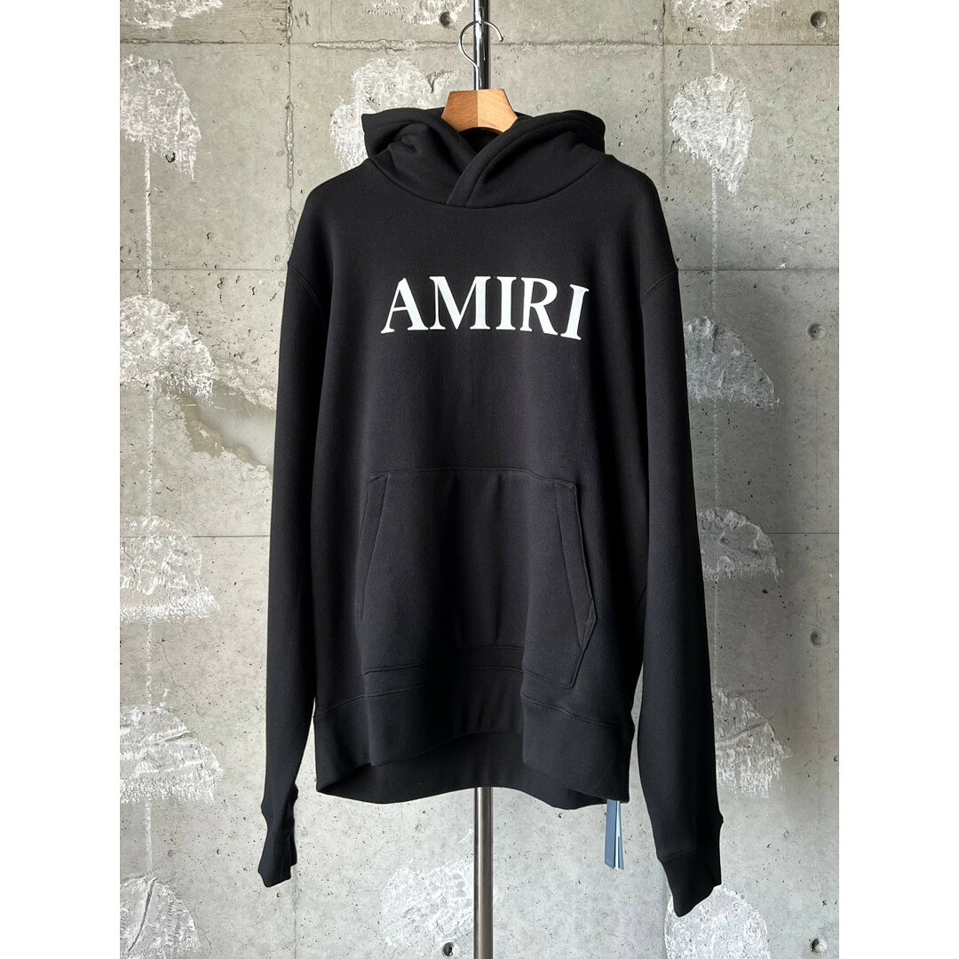楽天市場】amiri（パーカー｜トップス）：メンズファッションの通販