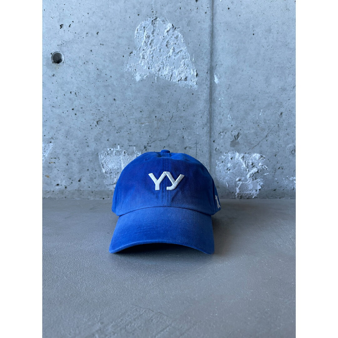 楽天市場】OPEN Yy オープン ワイワイの通販