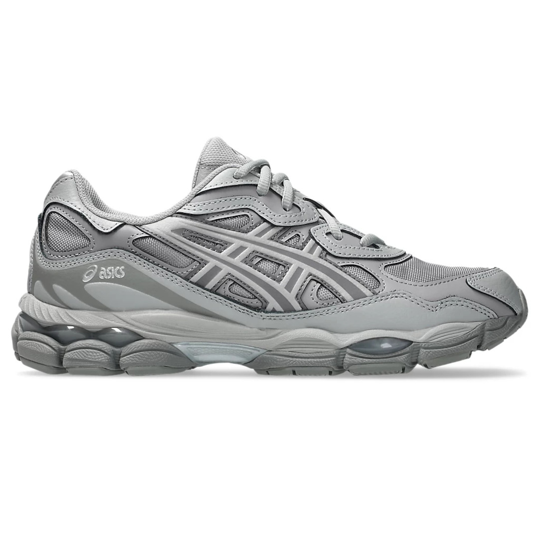 楽天市場】asics gel nyc（靴サイズ（cm）28.0）（靴）の通販