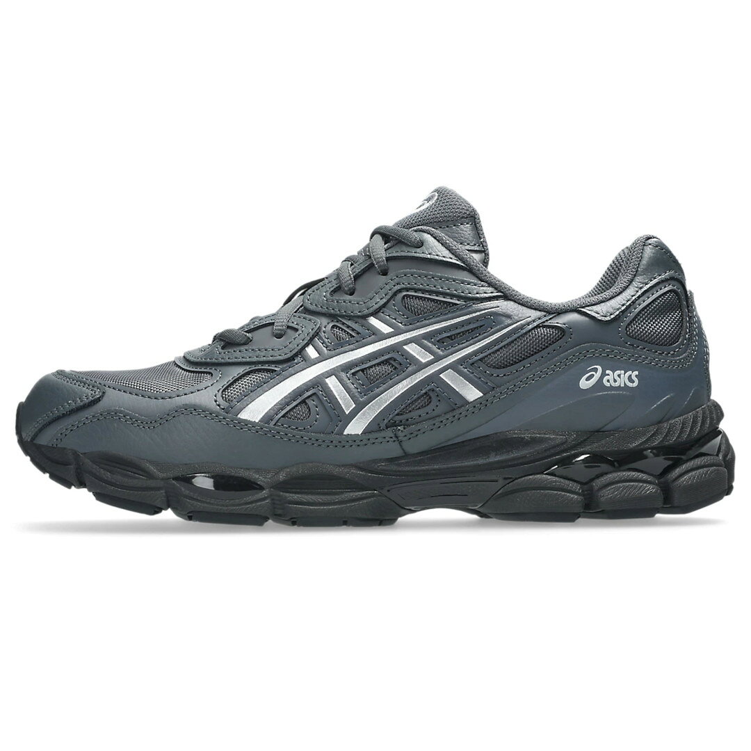 楽天市場】asics gel nyc（靴サイズ（cm）26.5）（スニーカー｜メンズ