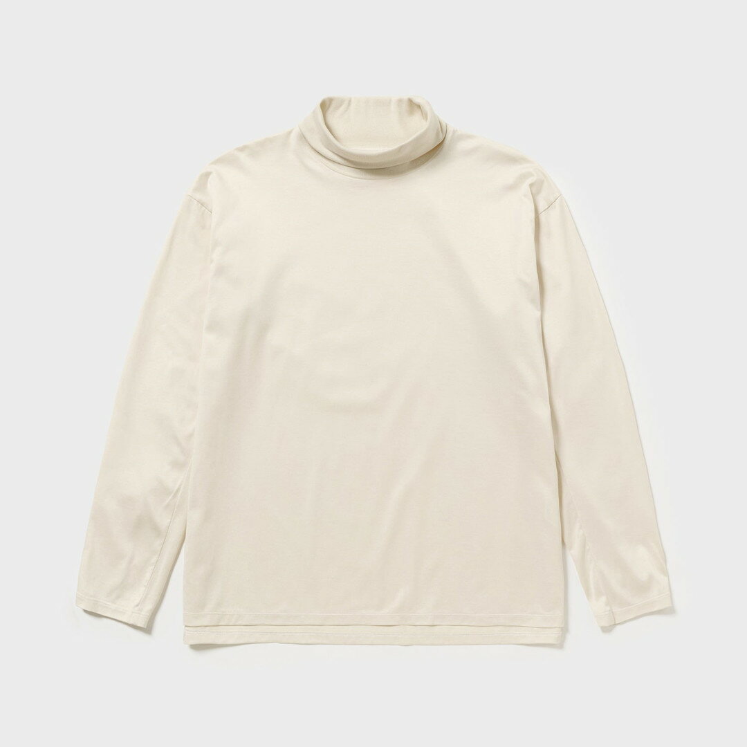 楽天市場】AUBERGE（Tシャツ・カットソー｜トップス）：メンズ