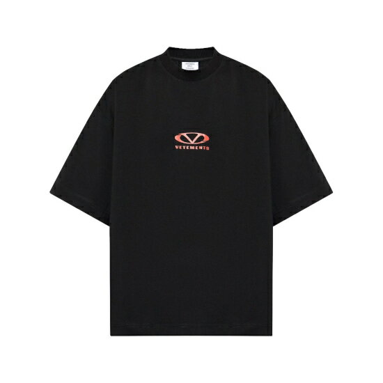 楽天市場】ヴェトモン tシャツの通販 楽天市場】ヴェトモン tシャツの通販