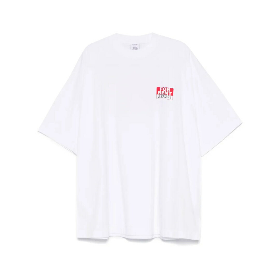 楽天市場】vetement(カラーホワイト)(メンズファッション)の通販 楽天市場】vetement(カラーホワイト)(メンズファッション)の通販