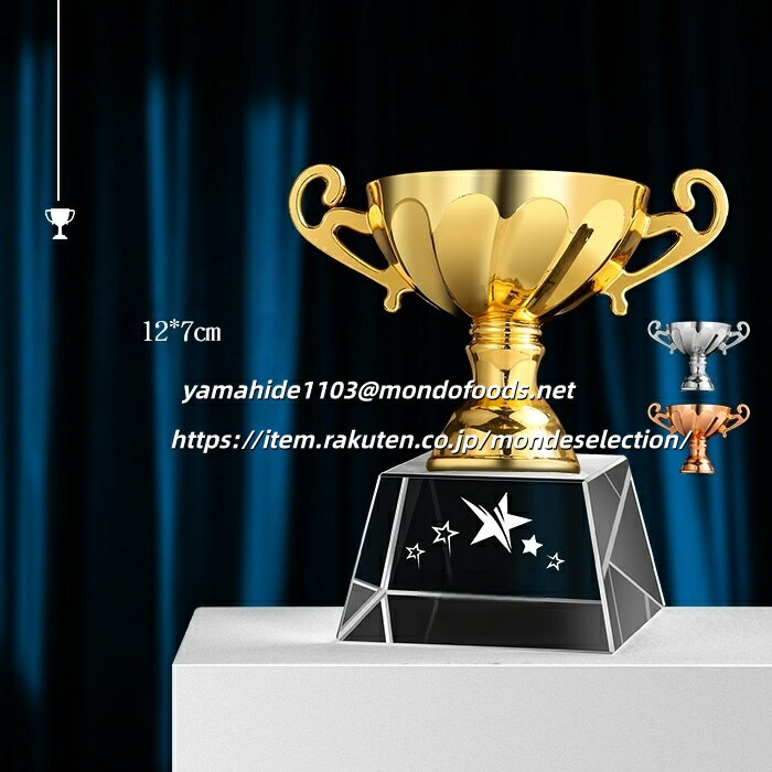 文字彫刻無料 クリスタルトロフィー 感謝気持ち 労う表彰式 社内表彰 営業成績表彰 企業様 記念楯表彰楯 記念品 ロゴマーク オリジナリティー 取り入れ フルオーダー ガラス製記念品 セミオーダー記念品 メダル 階級アップ ランクアップ 表彰