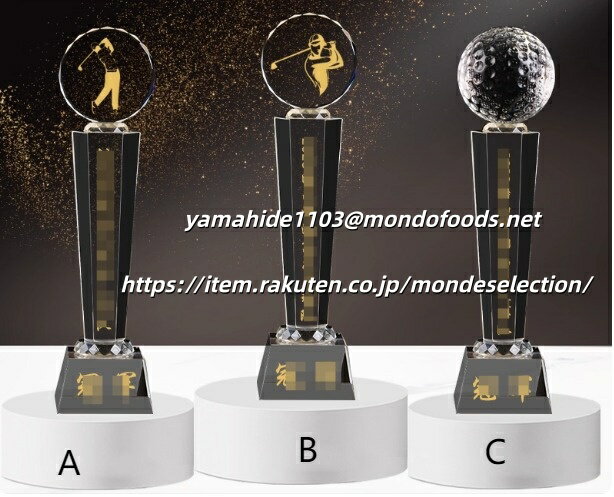 ゴルフ golf エージシュート トロフィー カップ 楯 ゴルフトロフィー トロフィーゴルフ ゴルフコンペ オリジナル 彫刻無料 trophy とろふぃー エイジシュート age shoot【名入れ】MVP