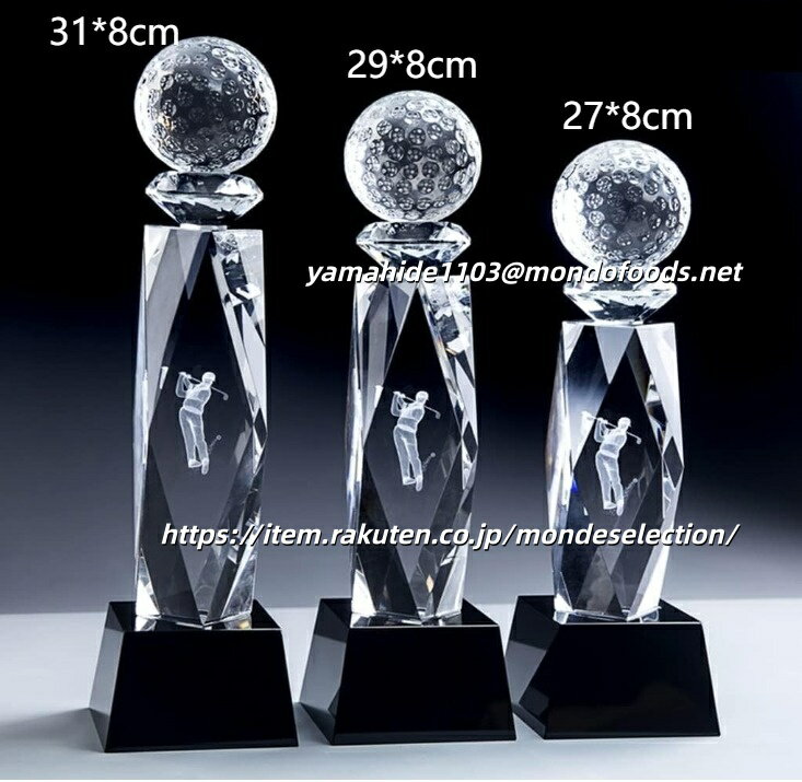 ʸ��Ħ��̵�� ���ꥹ����ȥ��ե��� ���� ������� GOLD WINNING CUP ͥ�����å� ̾���� �ȥ��ե��� ����� ͥ�����å� ��� ͥ�����å� ���å��� �Х��� �ƥ˥� �Х졼 ��� ��ƻ ��� ��ư��