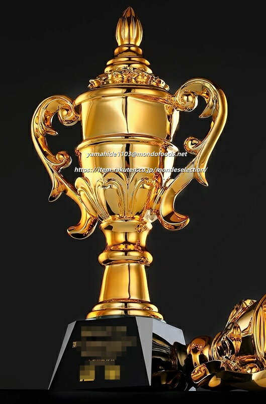 文字彫刻無料 クリスタルトロフィー 賞品 景品 トロフィー カップ 盆踊り ゴルフ コンペ用品 優勝 トロフィー ゴルフ 記念品 サッカー 優勝カップ 野球 持ち回 トロフィー 音楽 音記号 カラオケ大会 のど自慢
