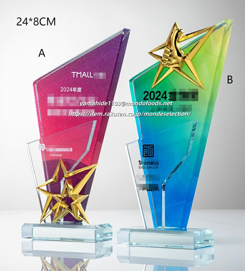 ʸ��Ħ��̵�� ���ꥹ����ȥ��ե��� ���� ���� �ȥ��ե��� ���å� ���٤� ����� ��������� ͥ�� �ȥ��ե��� ����� ��ǰ�� ���å��� ͥ�����å� ��� ������ �ȥ��ե��� ���� ������ ���饪����� �Τɼ���