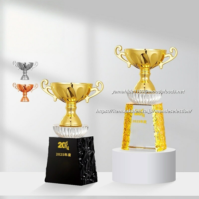 ���ɽ����ǰ�� �ȥ��ե��� �֥��� ͥ�����å� ��ǰ�� ´�ȵ�ǰ�� ��� �ȥ��ե��� ����� �Ҿϴ� �� ���եȥܡ���ȥ��ե��� ɽ���� �Хå��� �ԥå��㡼������� ��ǯ��� �Ҳ����� ɽ���� ���ꥸ�ʥ륮�ե� ���ꥹ���뵭ǰ�� ����ɽ�� ��ǯ��ǰ ���ݡ������