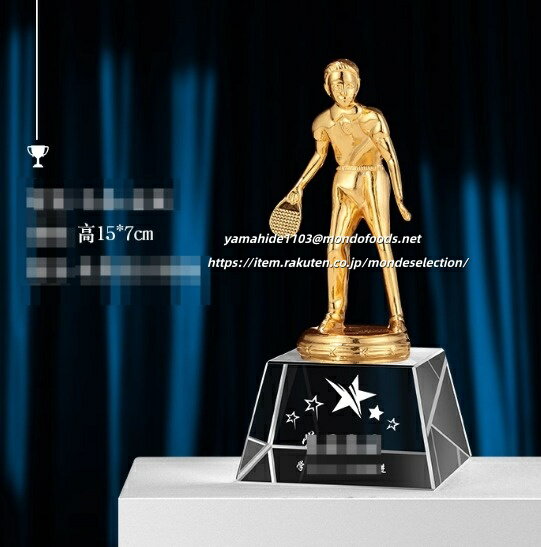 ڥOKۡ̾쥮եȤˤᡪۥȥե ꥹ 饹 ̾ ǰ ǰ ɽ ù ꥹ ɽ ե ڥǥ...