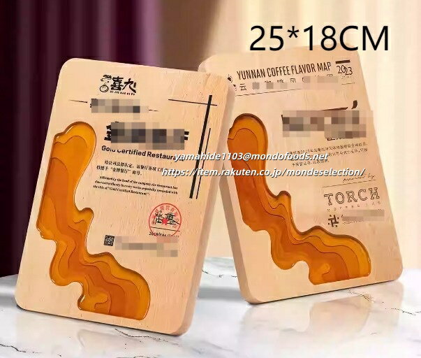 ڥOKۡ̾쥮եȤˤᡪۥȥե ꥹ 饹 ̾ ǰ ǰ ɽ ù ꥹ ɽ ե ڥǥ...