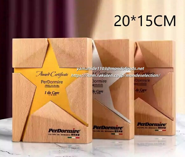 ڥOKۡ̾쥮եȤˤᡪۥȥե ꥹ 饹 ̾ ǰ ǰ ɽ ù ꥹ ɽ ե ڥǥ...