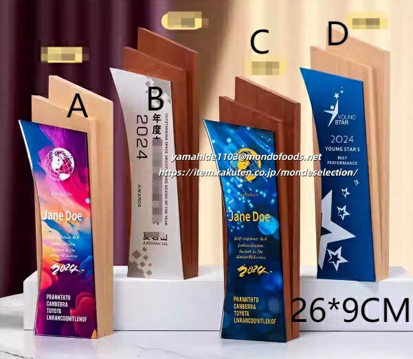 ڥOKۡ̾쥮եȤˤᡪۥȥե ꥹ 饹 ̾ ǰ ǰ ɽ ù ꥹ ɽ ե ڥǥ...