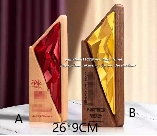 ڥOKۡ̾쥮եȤˤᡪۥȥե ꥹ 饹 ̾ ǰ ǰ ɽ ù ꥹ ɽ ե ڥǥ...